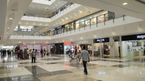 NEPI-aloca-6-milioane-euro-pentru-renovarea-mall-ului-din-Buzau