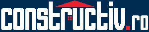 constructiv.ro logo